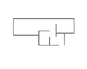 Screenshot 2026-04-08 150140 (2)