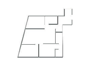 Screenshot 2026-04-08 150140 (4)