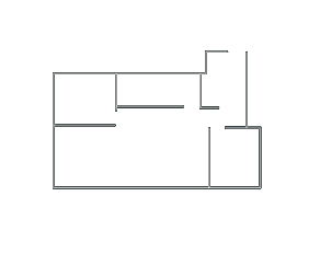 Screenshot 2026-04-08 150140 (5)