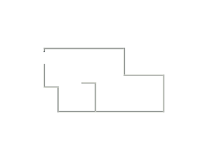 Screenshot 2026-04-08 150140